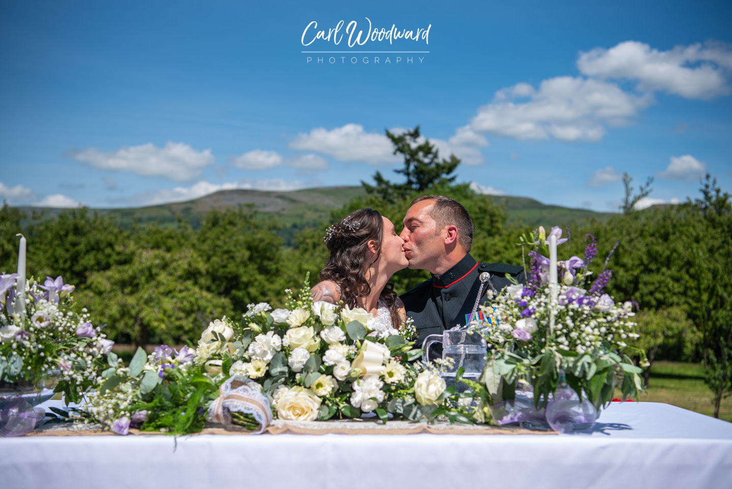 007-The-Old-Rectory-Hotel-Wedding-Photography-Cardiff-Wedding-Photographer.jpg