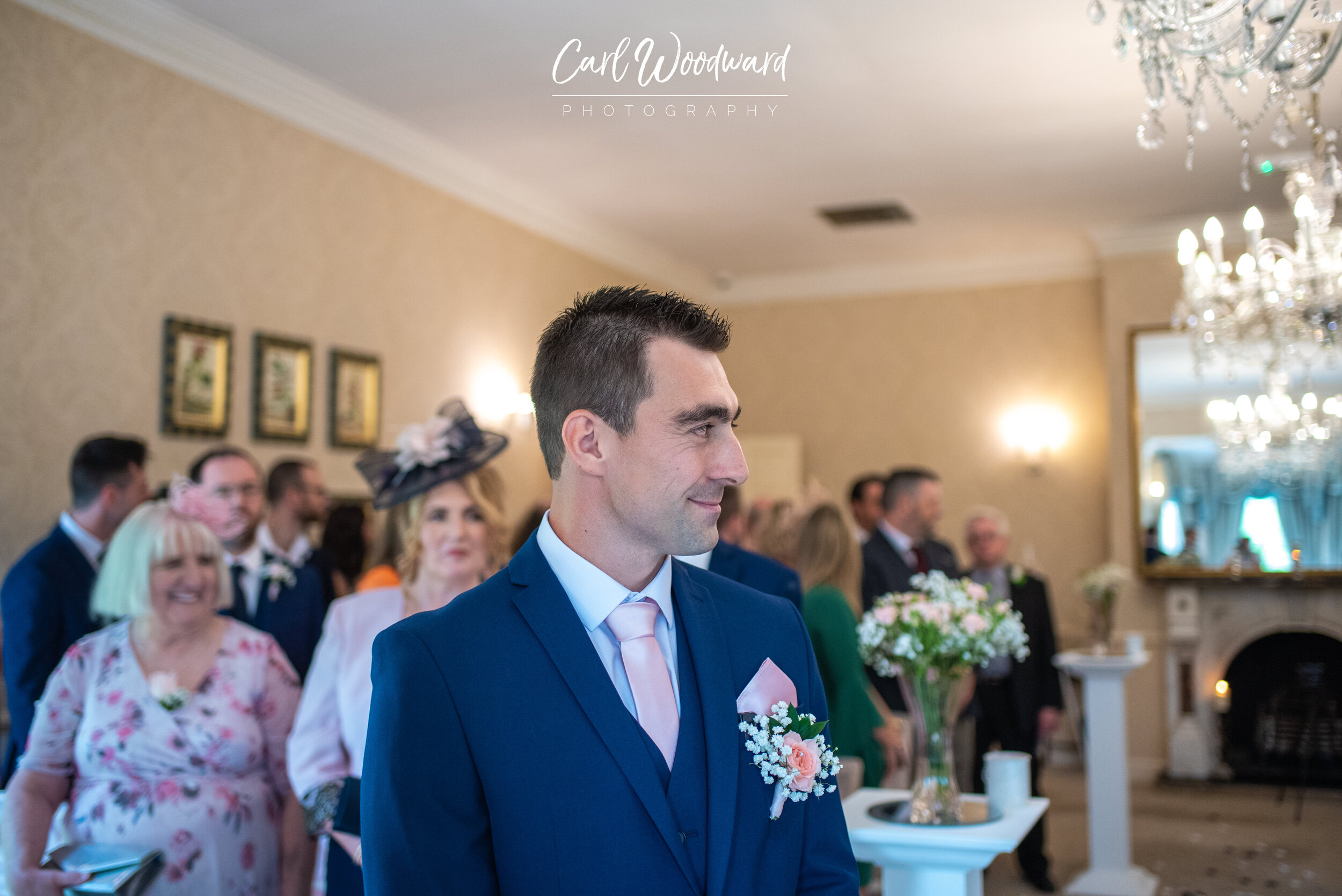 007-De-Courcesys-Manor-Weddings-Cardiff-Wedding-Photographer.jpg