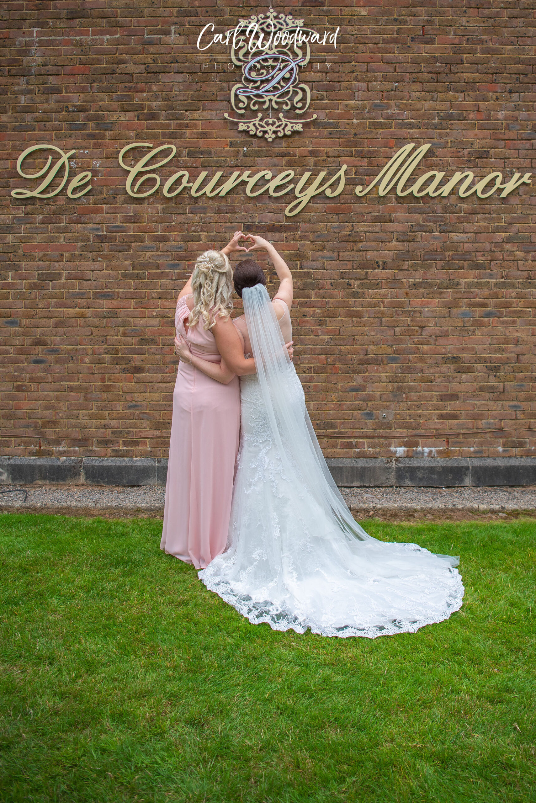 017-De-Courcesys-Manor-Weddings.jpg