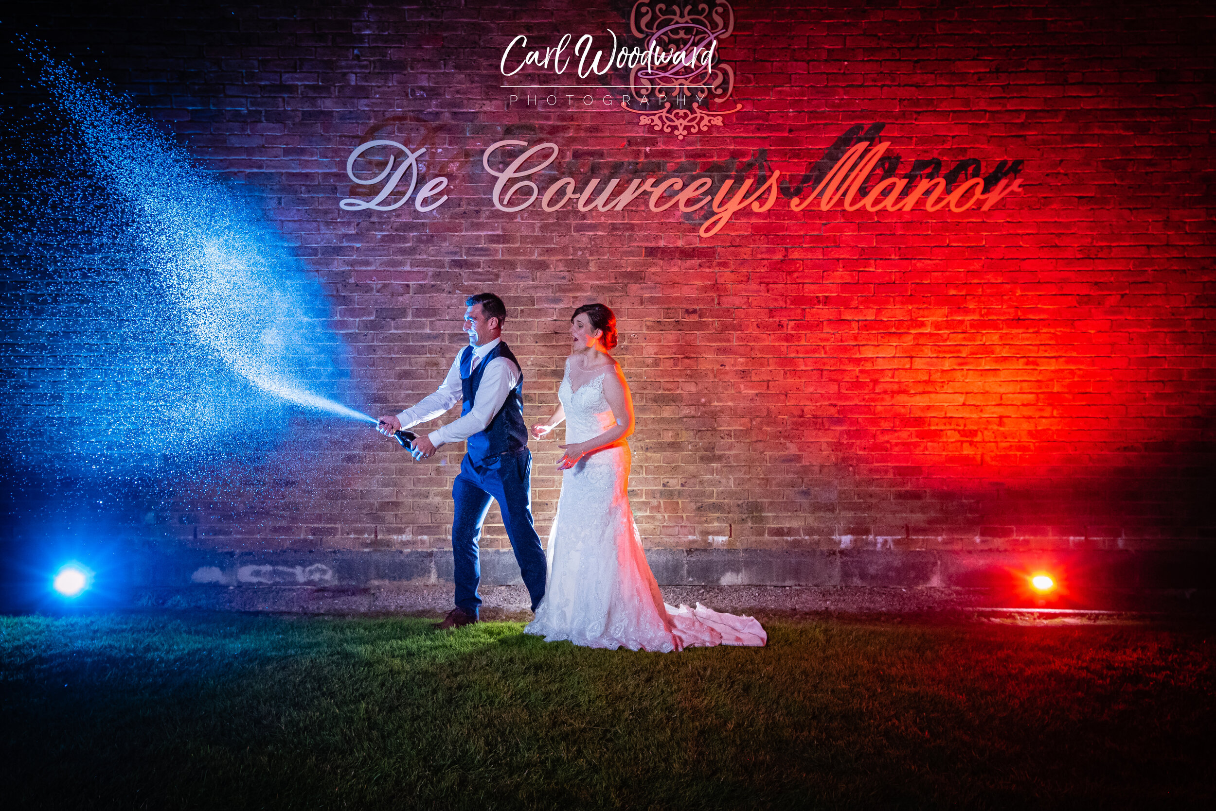 026-De-Courcesys-Manor-Wedding-Photography.jpg