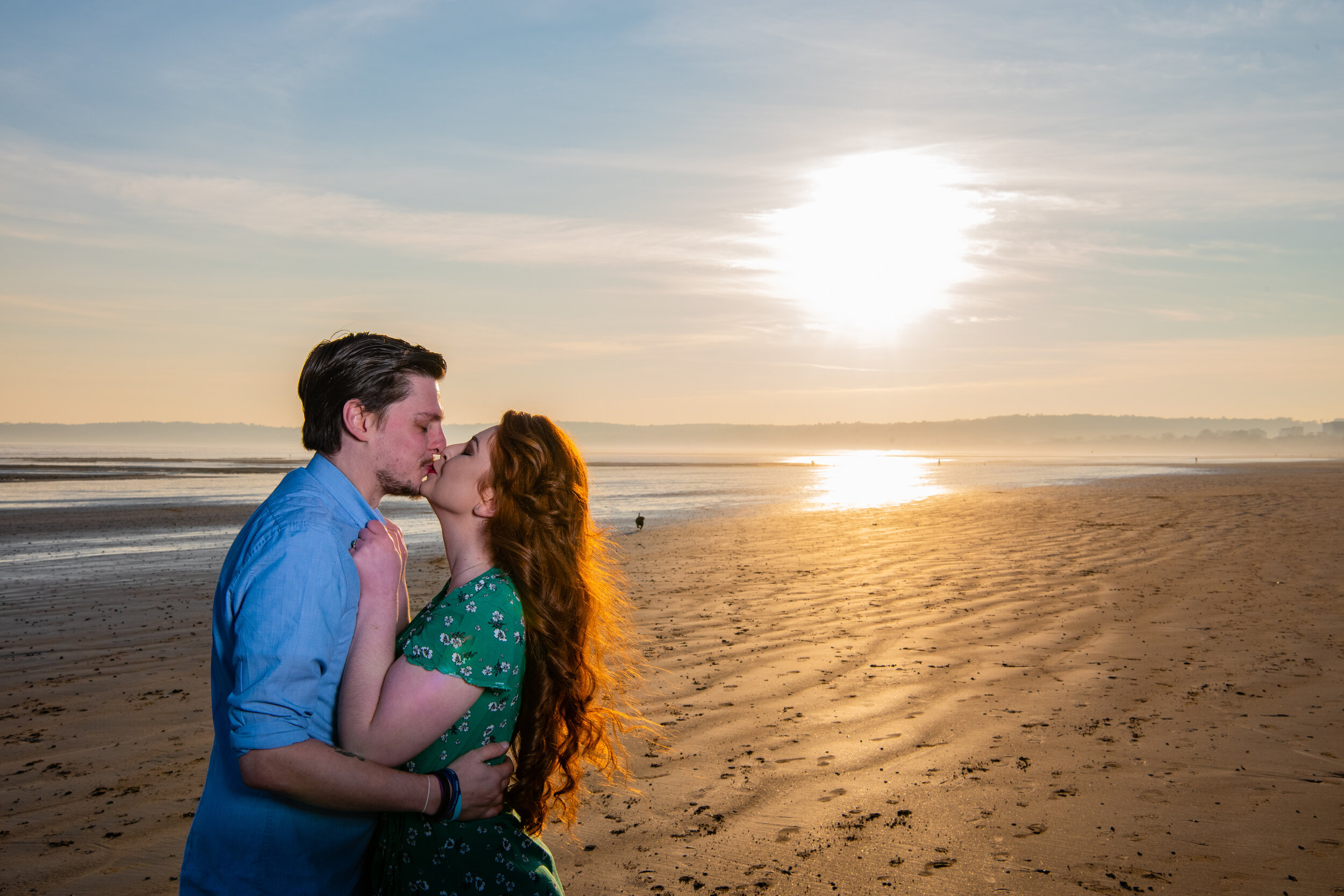 005-South-Wales-Wedding-Photography-Engagement-Photoshoot-Photographer.jpg
