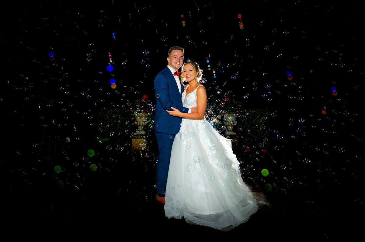 Amy-&- Nathans-Wedding-At-Coed-Y-Mwstwr-Hotel-Bridgend-Wedding-Photographer-Carl-Woodward-Photography_039.jpg